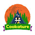 Cookature