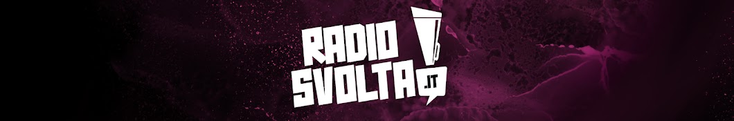 Radio Svolta