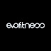 logo EVOFITNESS