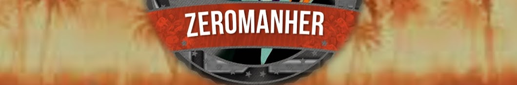 Zeromanher