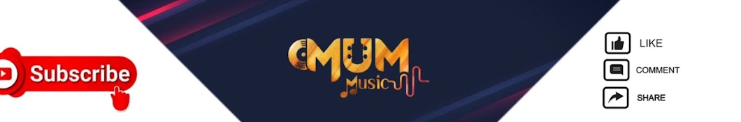 Mum Music