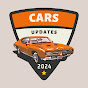 Cars update 2024