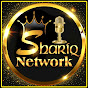 Shariq Network 