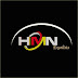 logo HMN Excelists