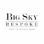 Big Sky Bespoke