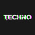 Techno Aid