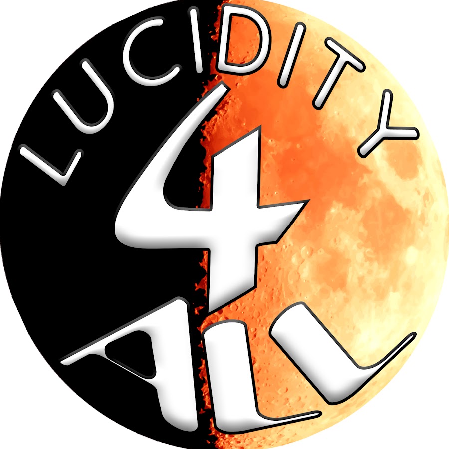 Lucidity 4 ALL