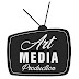 Art Media Official