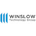 Winslow Technology Group