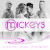 Mickeys - Topic