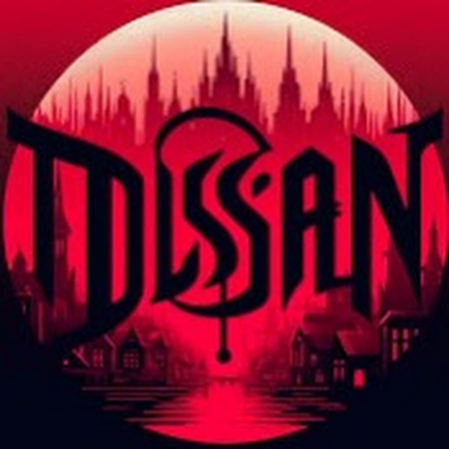 Dusan - YouTube