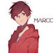 Marco_Diaz