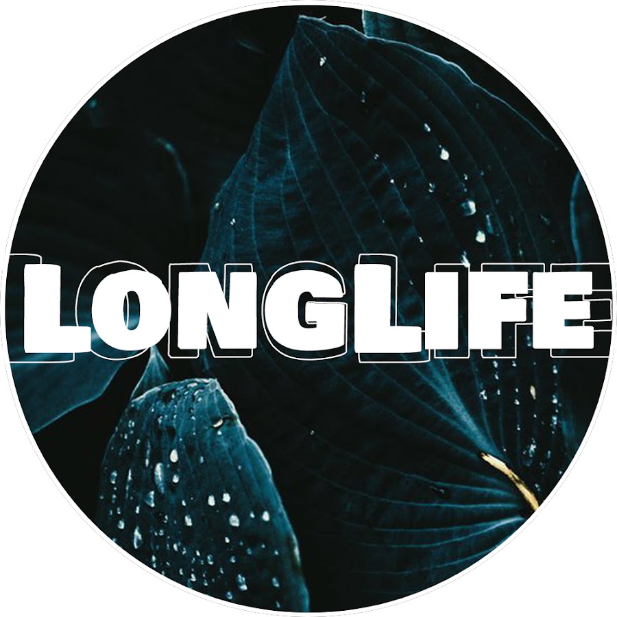 LongLife 