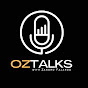 OZtalk's