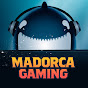 MadOrca Gaming