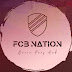 FCB Nation