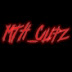 MTH_Clipz