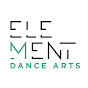 Element Dance Arts