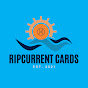 Ripcurrent Cards