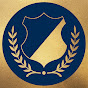 TSG Hoffenheim