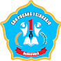 OFFICIAL SDN PUCANG 1 SIDOARJO