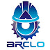 Arclo