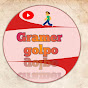 Gramergolpo