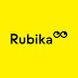 logo Rubika