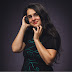 logo DJ Mesmes - Music for Brazilian Zouk Dancing