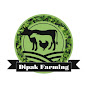 Dipak Farming