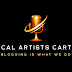 Local Artists Cartel