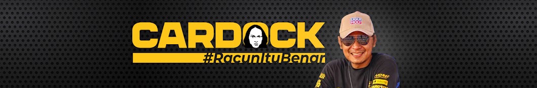KADUK Banner