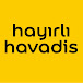 Hayırlı Havadis 