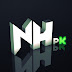 logo NH PK