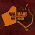 WA Made Off Road