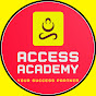 Access Academy