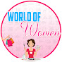 World of Women