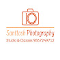 Santosh Photograpphy & Cinematography