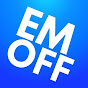 EM OFF