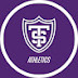 St. Thomas Athletics