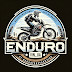 ENDURO_VIN_UA