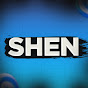 Shen 2