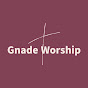 그나데워쉽-Gnade worship