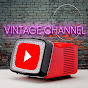 Vintage Channel