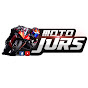 Moto Jurs