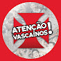 Atenção Vascaínos!