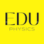 Edu Physics by P.K.G