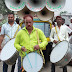 Bijapur Banjo Party 