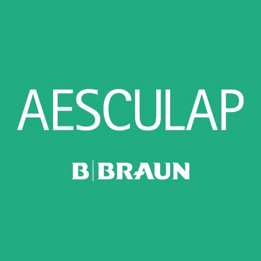 Компания б. B Braun логотип. Aesculap логотип. Aesculap b-Braun Company. Аэскулап б Браун логотип.