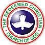 PALACE OF MERCY RCCG DOUALA